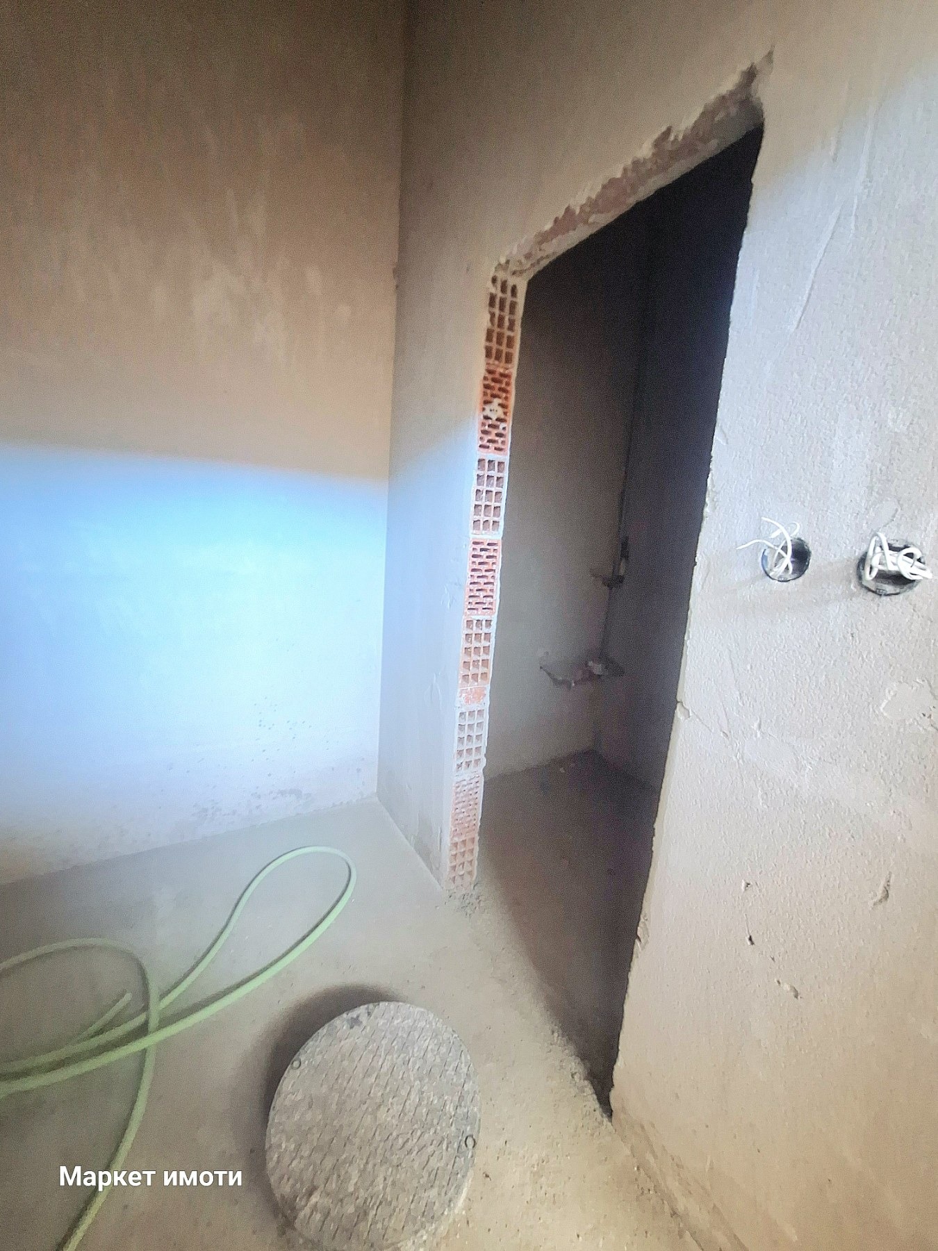 ������� ������� | Imot.bg � ����������� 4