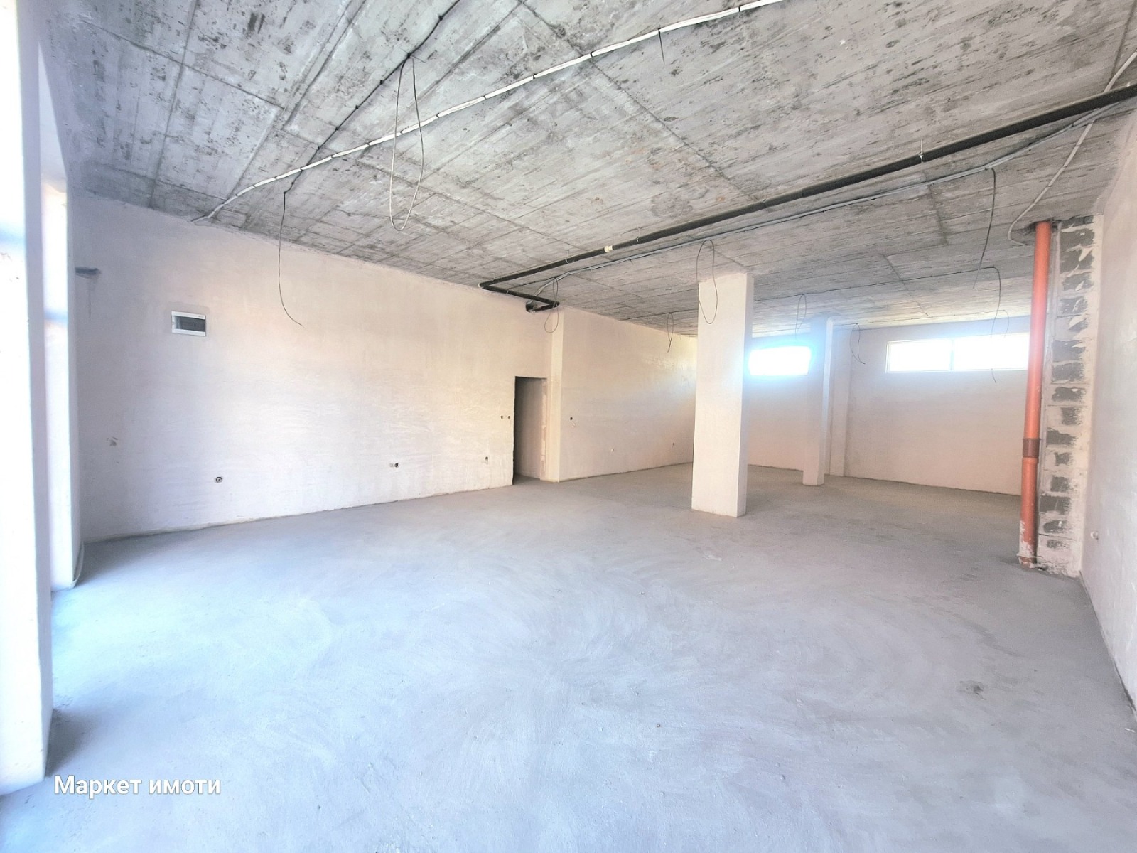 ������� ������� | Imot.bg � ����������� 1