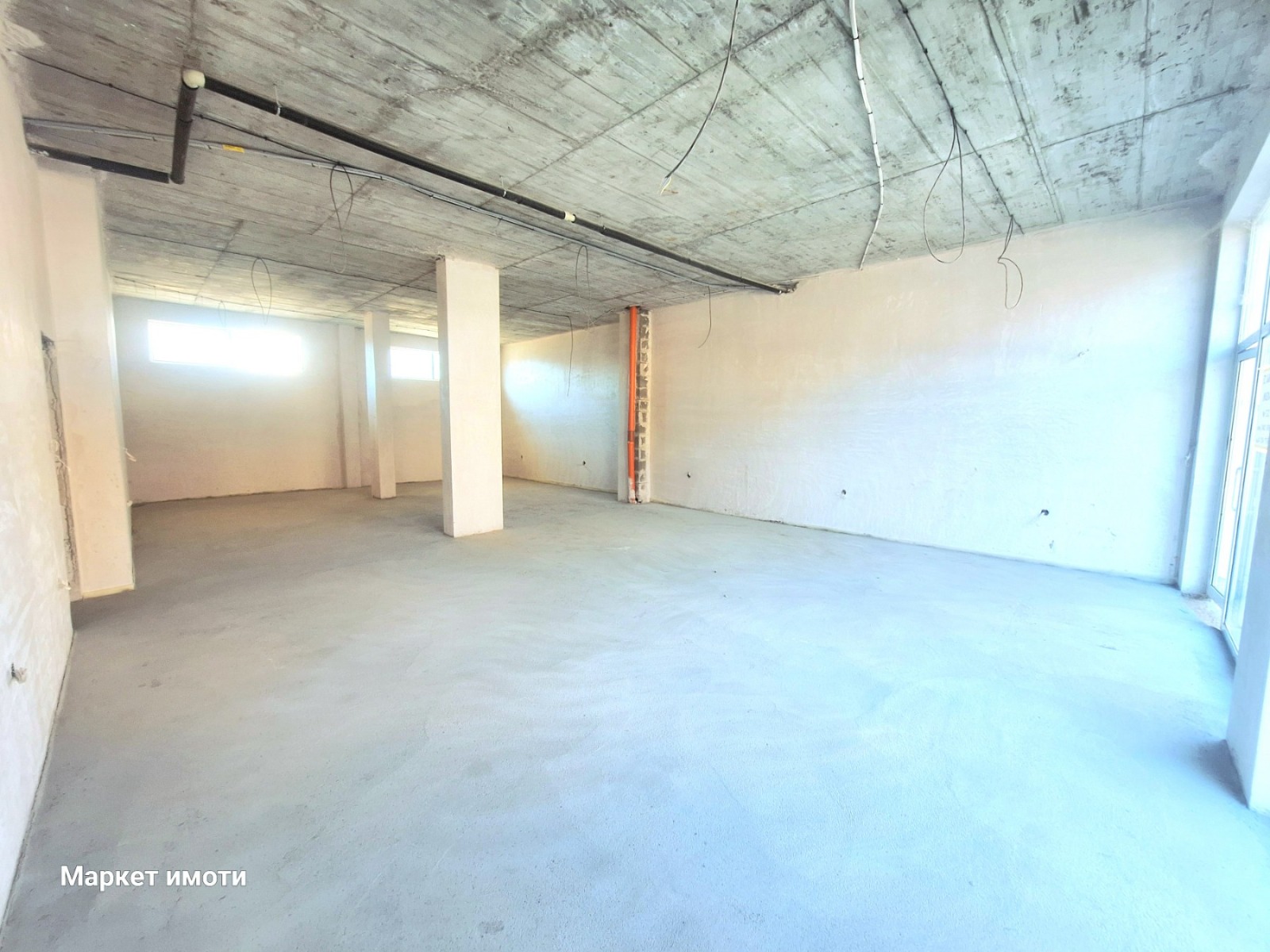 ������� ������� | Imot.bg � ����������� 2