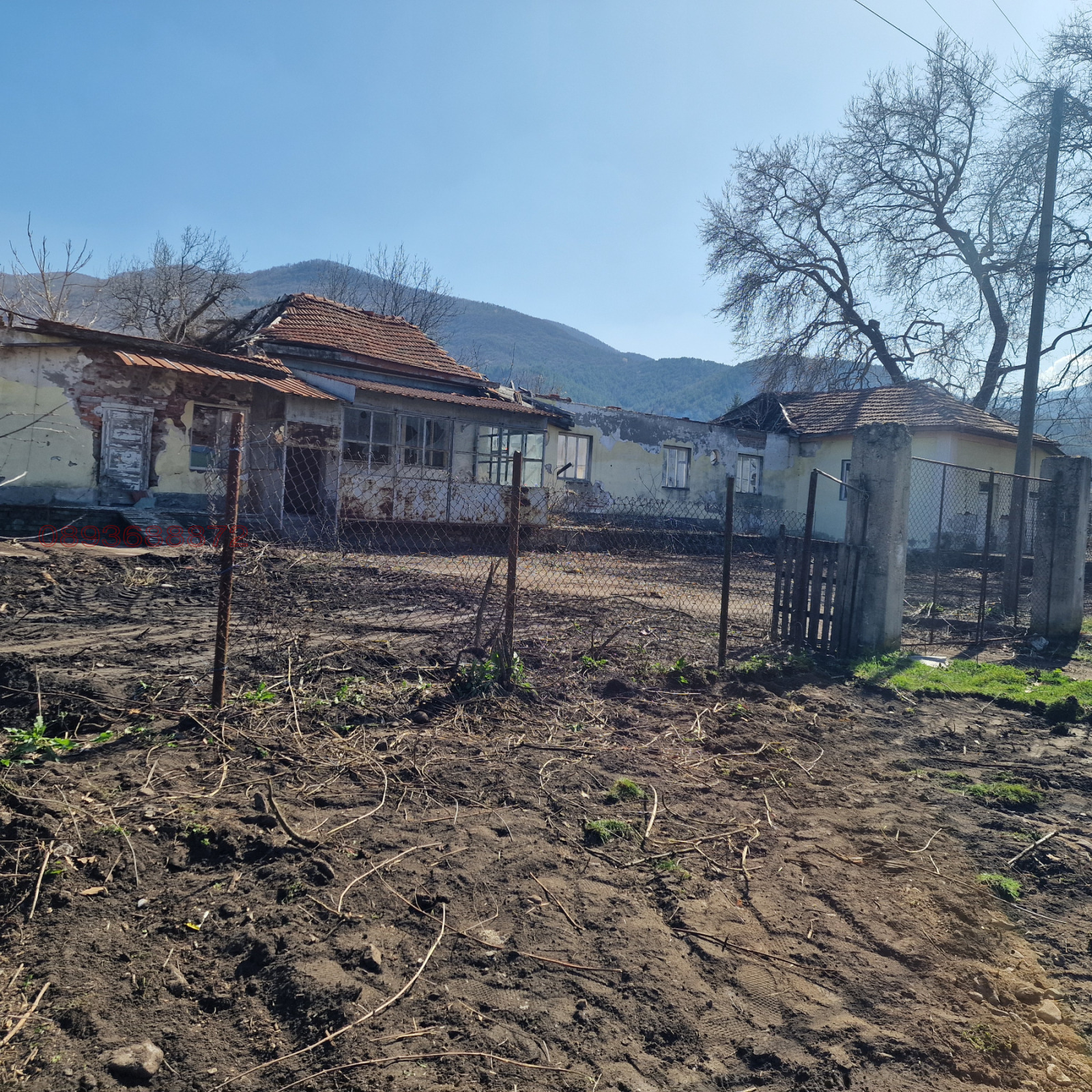 ������� ������ | Imot.bg � ����������� 1