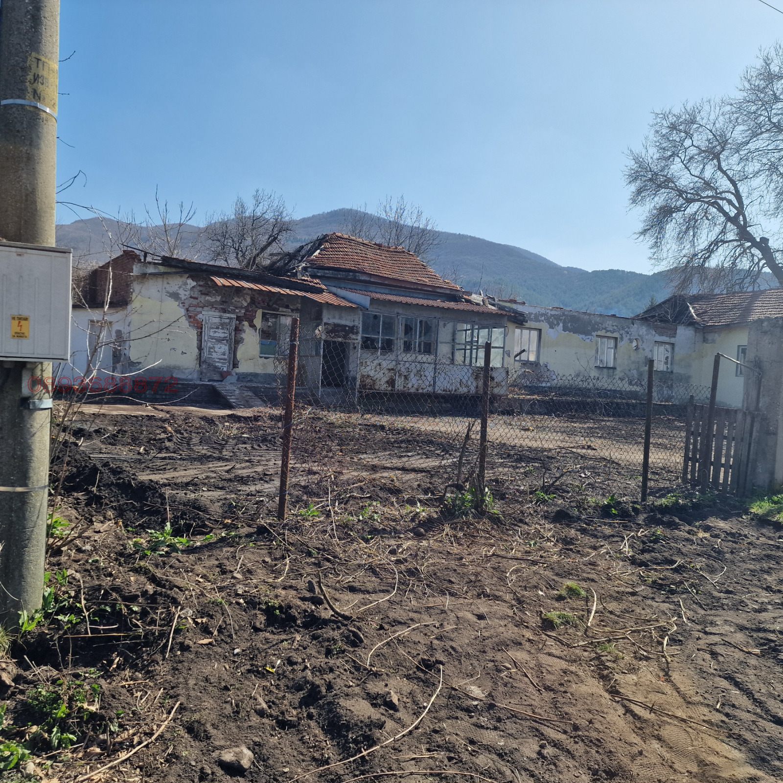 ������� ������ | Imot.bg � ����������� 4