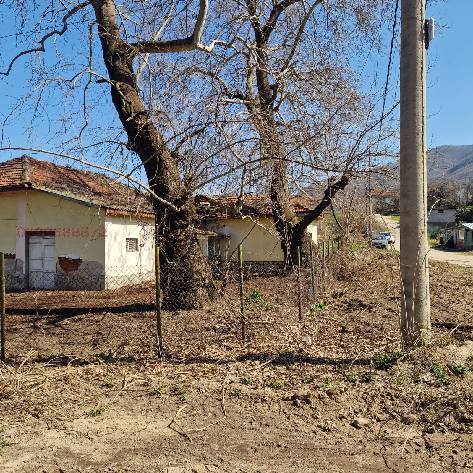 ������� ������ | Imot.bg � ����������� 6