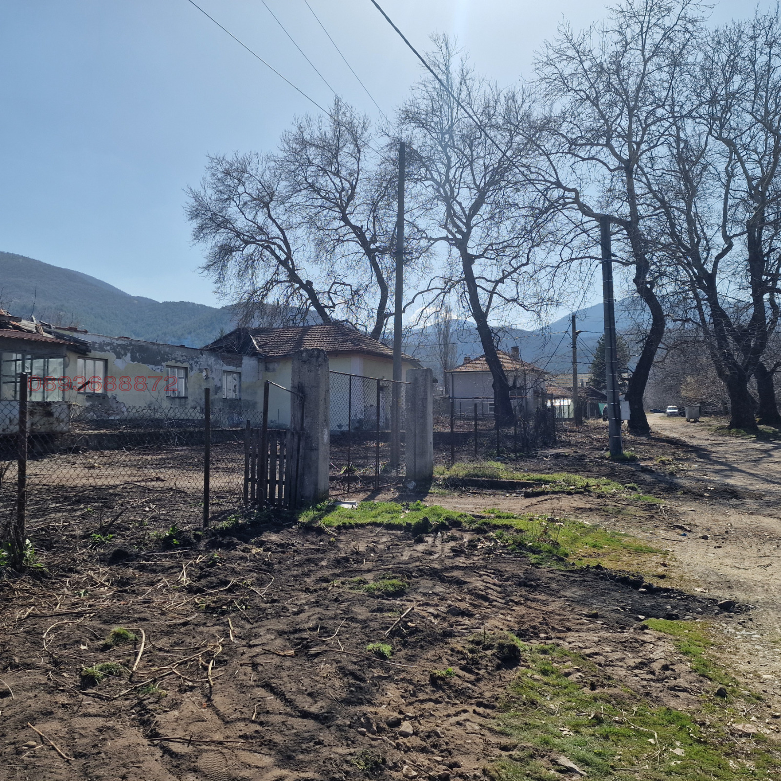 ������� ������ | Imot.bg � ����������� 3