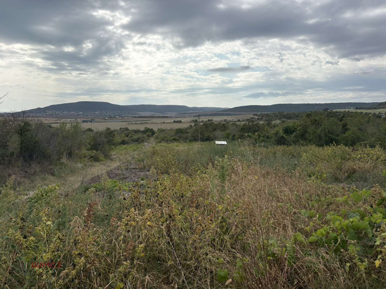 ������� ������ | Imot.bg � ����������� 1