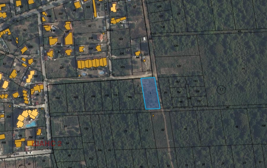 ������� ������ | Imot.bg � ����������� 4