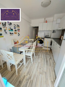  1- | Imot.bg    3