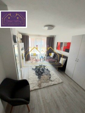  1- | Imot.bg    5