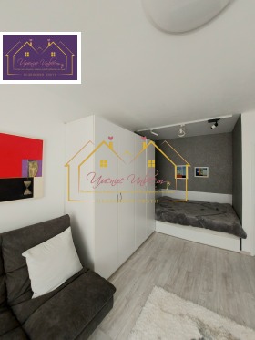  1- | Imot.bg    8