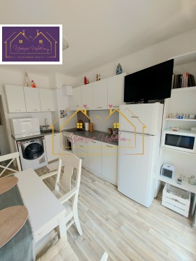 Studio Tsentar, Ruse