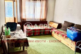  1- | Imot.bg    2