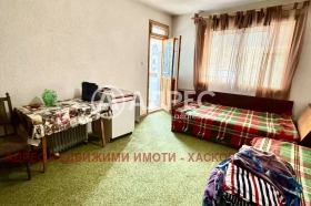  1- | Imot.bg    4
