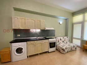 1-СТАЕН, 37 m2