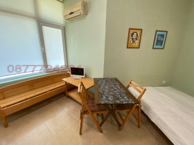 ������� 1-����� | Imot.bg � ����� ������ 3