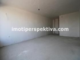 Продажба на имоти в Тракия, град Пловдив — страница 13 - изображение 8 