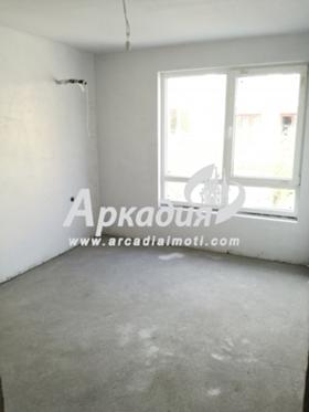 Продажба на двустайни апартаменти в град Пловдив — страница 12 - изображение 16 