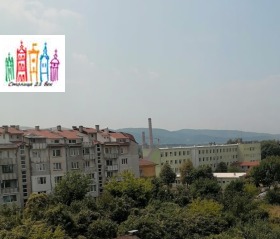 1 hálószoba Mosino, Pernik 1