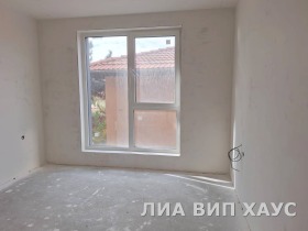 2-стаен град Пазарджик, Руски 5