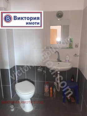 1 chambre Kartala, Veliko Tarnovo 4