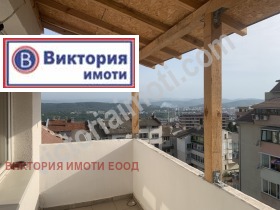 1 chambre Kartala, Veliko Tarnovo 3