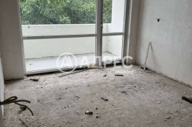 1 slaapkamer Darvenitsa, Sofia