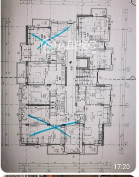  2- | Imot.bg    4