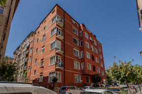For Sale 1 bedroom