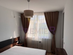  2- | Imot.bg    6