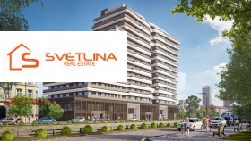 2-СТАЕН, 126 m2