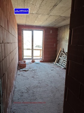 ������� 2-����� | Imot.bg � ����� ������ 3