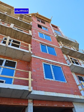 ������� 2-����� | Imot.bg � ����� ������ 7