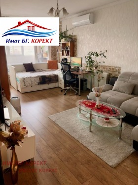 ������ ������� 2-�����