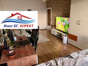 ������� 2-����� | Imot.bg � ����� ������ 3