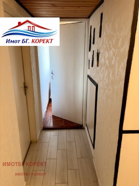 ������� 2-����� | Imot.bg � ����� ������ 13