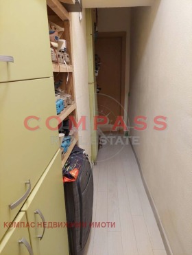 ������� 2-����� | Imot.bg � ����� ������ 4