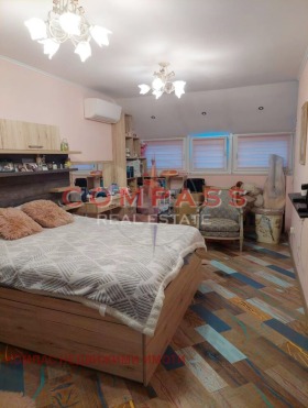 ������� 2-����� | Imot.bg � ����� ������ 7