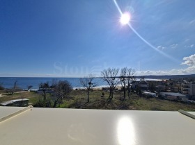 ������� 2-����� | Imot.bg � ����� ������ 17