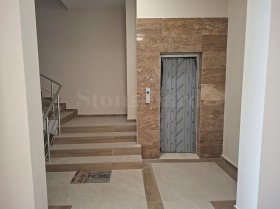 ������� 2-����� | Imot.bg � ����� ������ 13