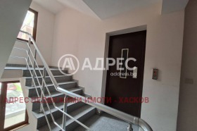 ������� 2-����� | Imot.bg � ����� ������ 9