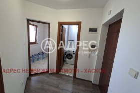 ������� 2-����� | Imot.bg � ����� ������ 8