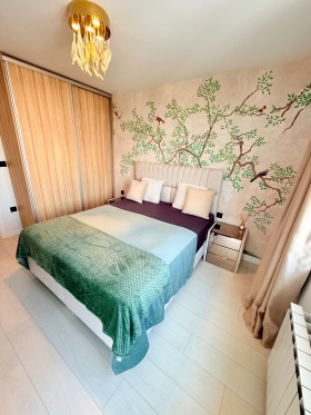 ������� 2-����� | Imot.bg � ����� ������ 9