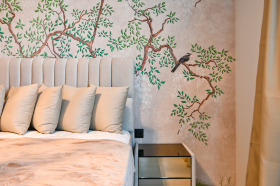 ������� 2-����� | Imot.bg � ����� ������ 10