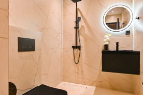 ������� 2-����� | Imot.bg � ����� ������ 13