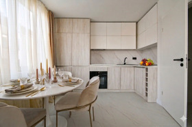 ����� ������� 2-�����,���� �����, �������� ����