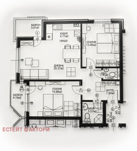 ������� 2-����� | Imot.bg � ����� ������ 2