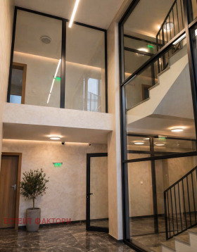 ������� 2-����� | Imot.bg � ����� ������ 10