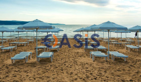 ������� 2-����� | Imot.bg � ����� ������ 5