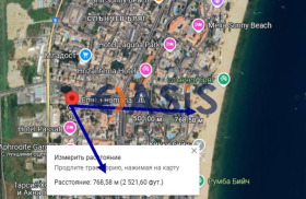 ������� 2-����� | Imot.bg � ����� ������ 12