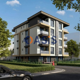 ������� 2-����� | Imot.bg � ����� ������ 4