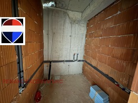 ������� 2-����� | Imot.bg � ����� ������ 8