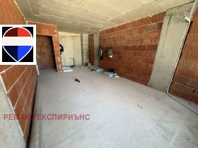 ������� 2-����� | Imot.bg � ����� ������ 3